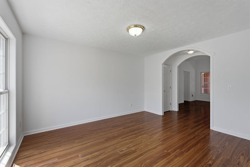 3123 Potts Xing, Smyrna, TN 37167