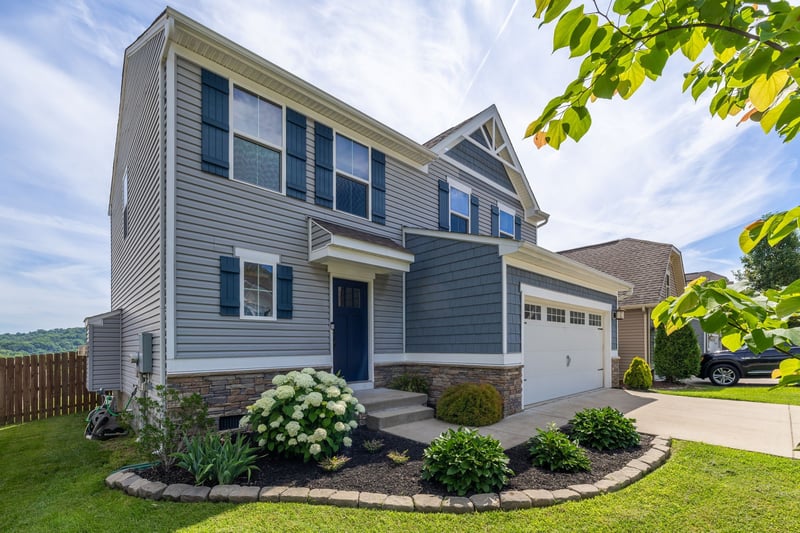 924 Fairdale Ct, Nashville, TN 37221