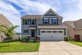 924 Fairdale Ct, Nashville, TN 37221