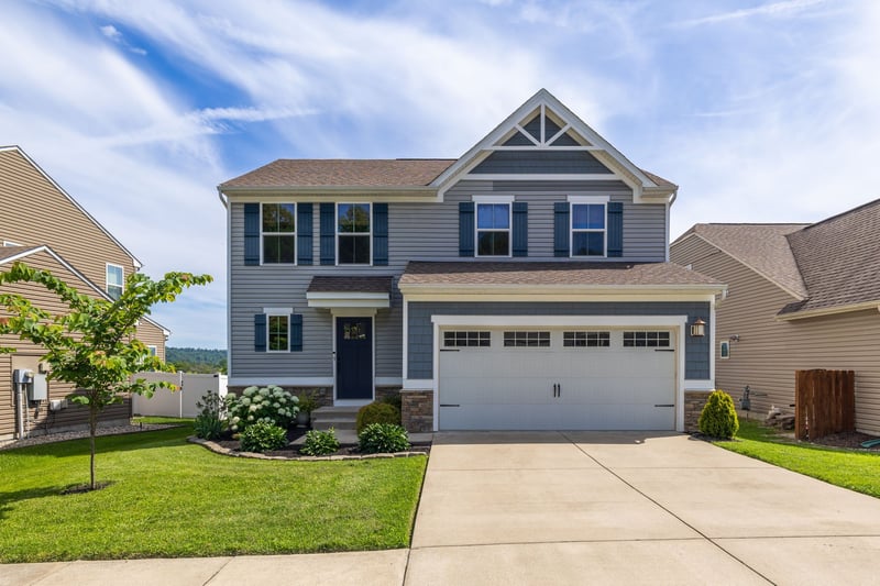 924 Fairdale Ct, Nashville, TN 37221