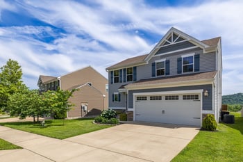 924 Fairdale Ct, Nashville, TN 37221