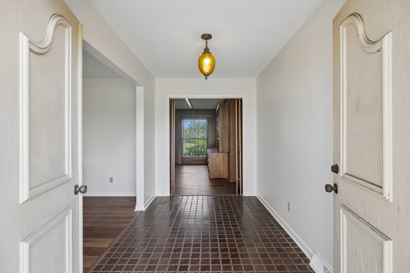 1865 Hickory Ridge Rd, Lebanon, TN 37087