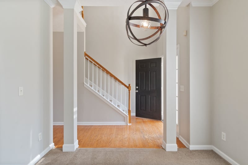 1402 Bern Dr, Spring Hill, TN 37174