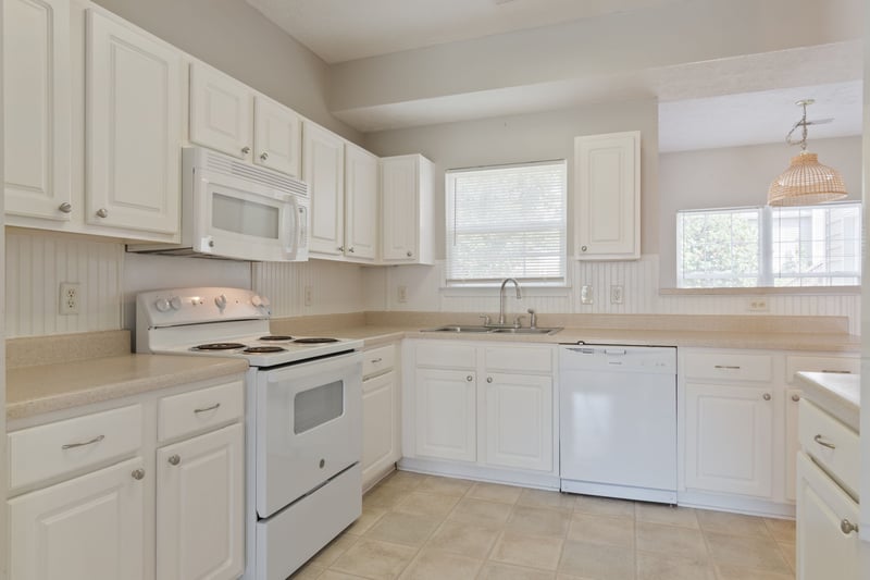 1402 Bern Dr, Spring Hill, TN 37174