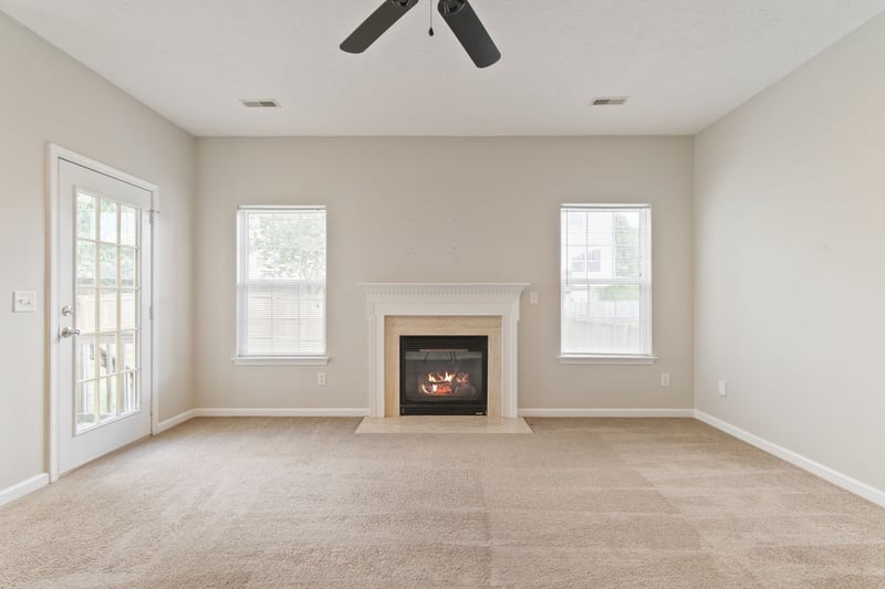 1402 Bern Dr, Spring Hill, TN 37174