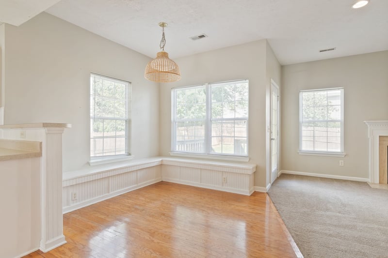 1402 Bern Dr, Spring Hill, TN 37174