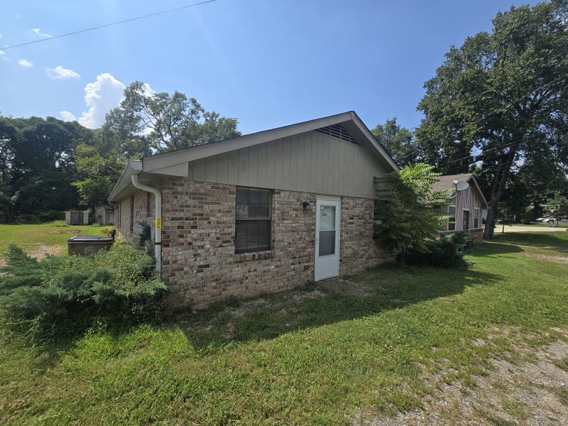 126 Lanier Dr, Madison, TN 37115