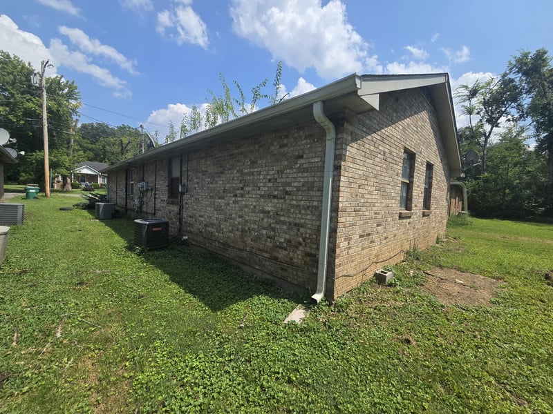 126 Lanier Dr, Madison, TN 37115