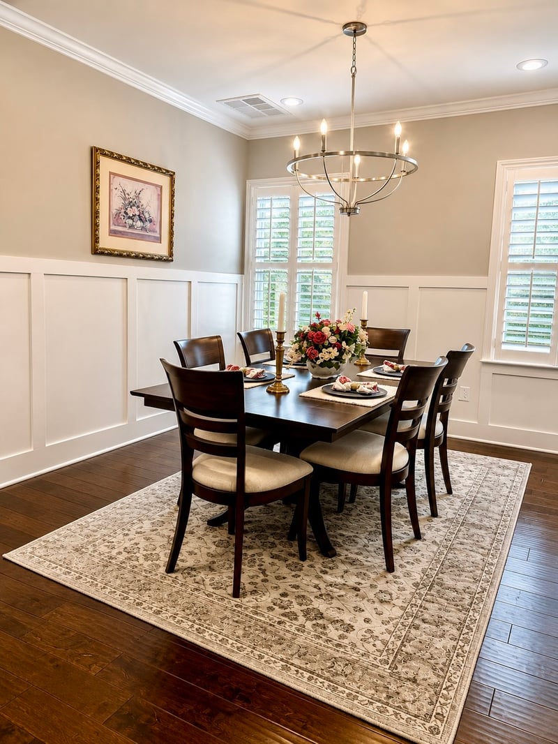 2212 Winterdale Dr, Murfreesboro, TN 37128
