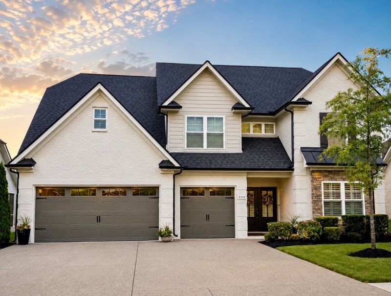 2212 Winterdale Dr, Murfreesboro, TN 37128