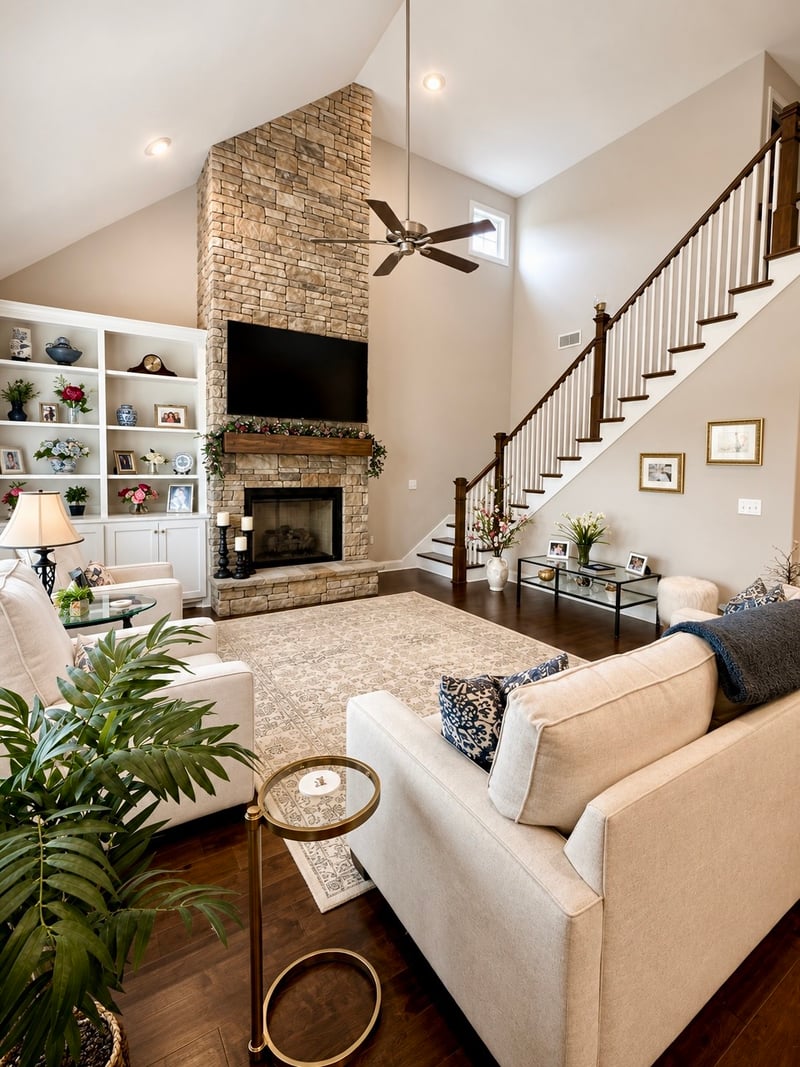 2212 Winterdale Dr, Murfreesboro, TN 37128