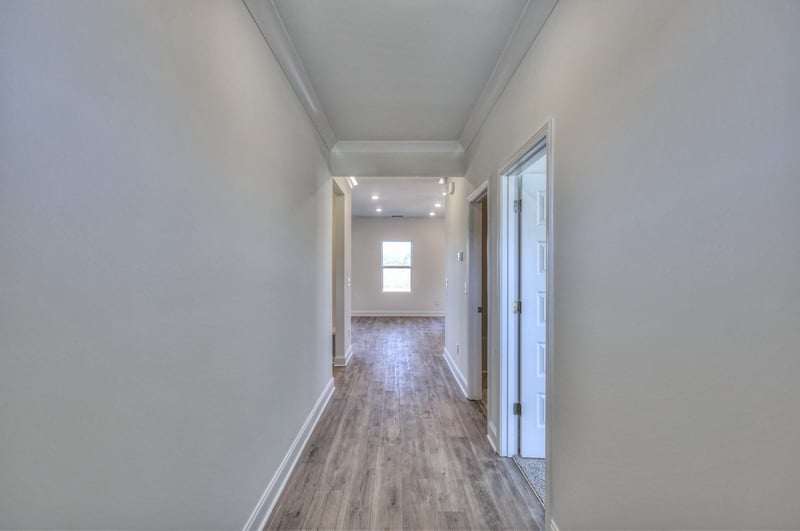 2019 Bennett Creek Dr, Columbia, TN 38401