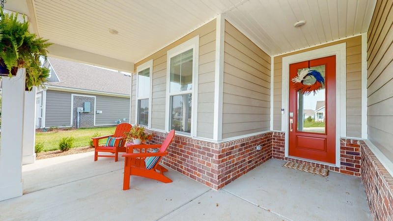 7546 Fermata Way, Murfreesboro, TN 37128