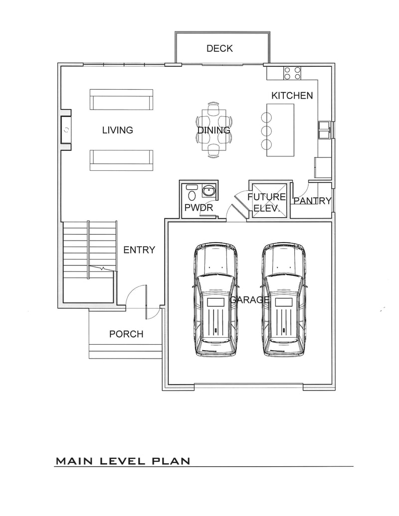 6032 Hill Cir, Nashville, TN 37209