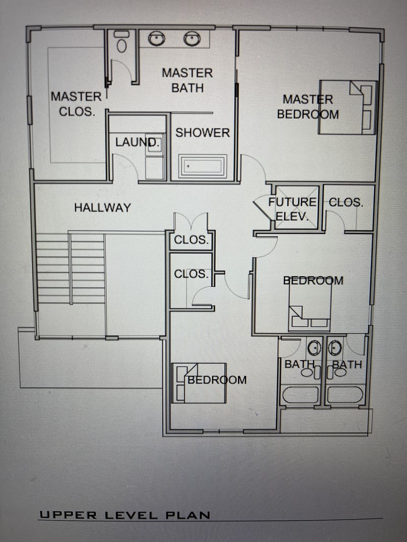 6032 Hill Cir, Nashville, TN 37209