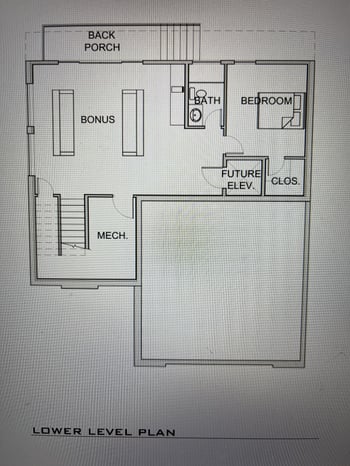 6032 Hill Cir, Nashville, TN 37209