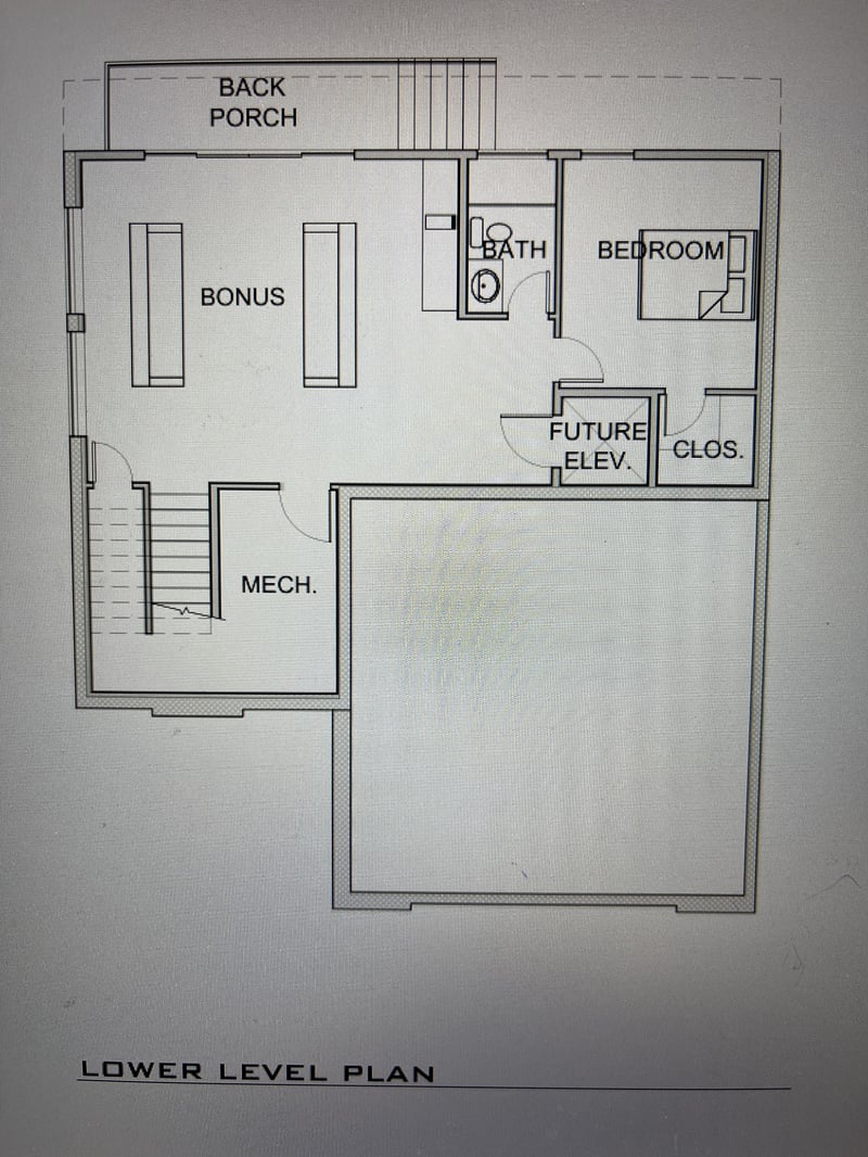 6032 Hill Cir, Nashville, TN 37209