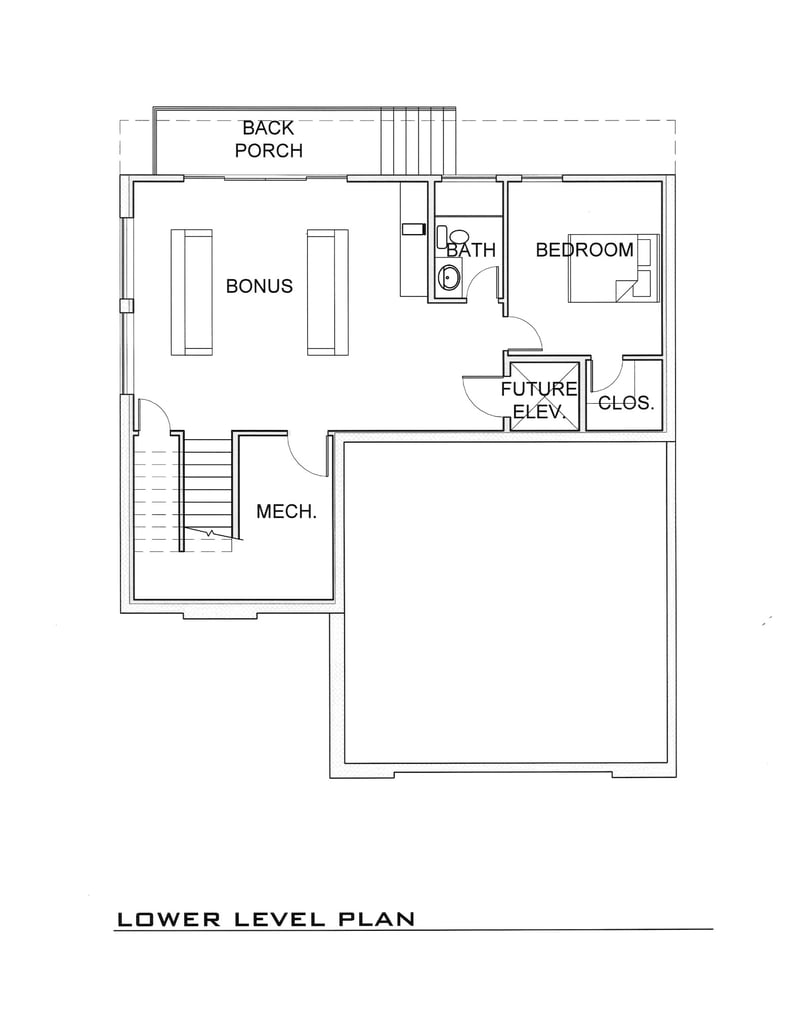 6032 Hill Cir, Nashville, TN 37209