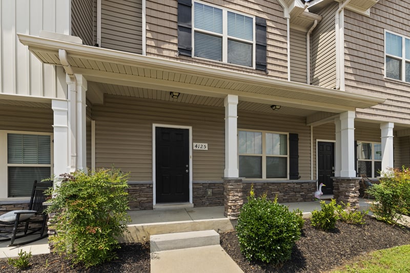 4125 Saddlecreek Way, Antioch, TN 37013