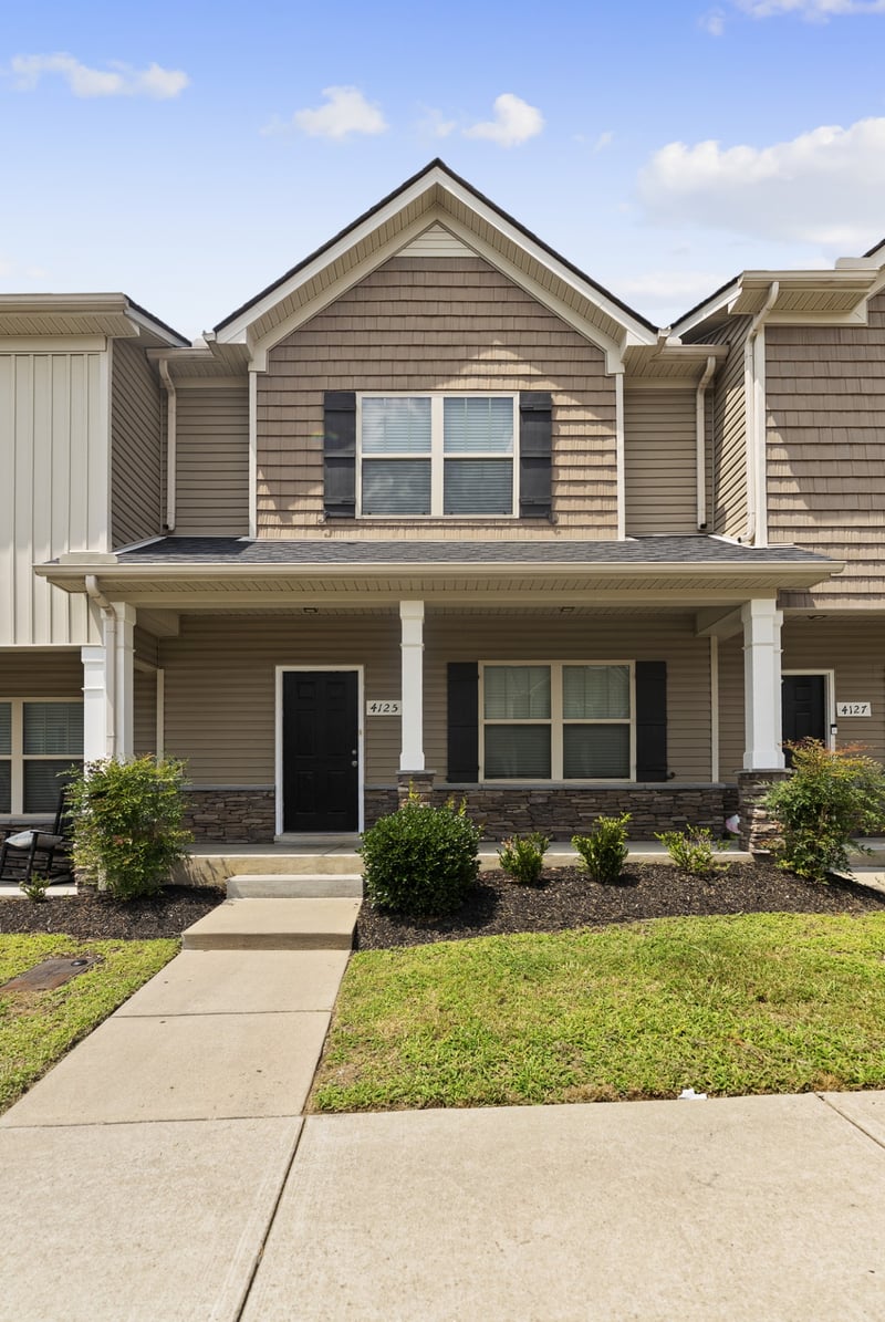 4125 Saddlecreek Way, Antioch, TN 37013