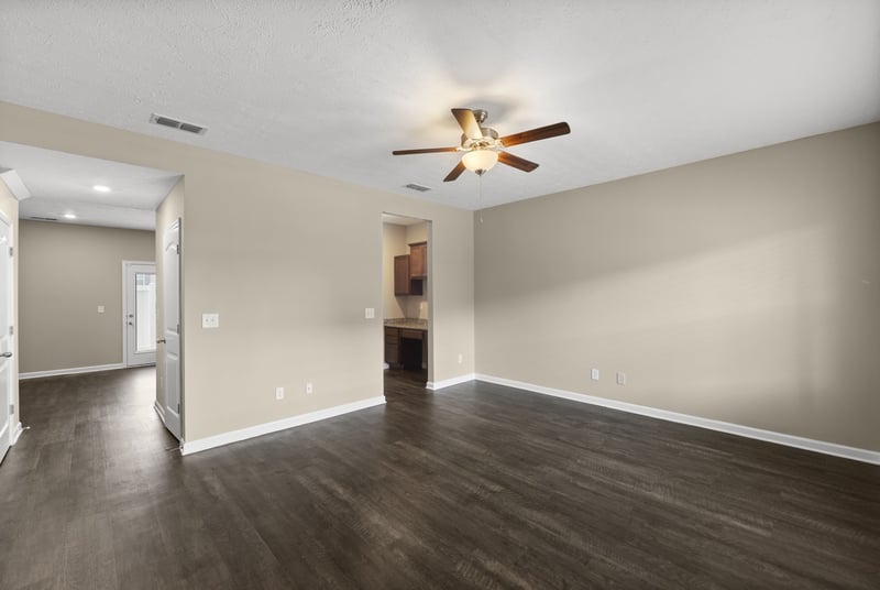4125 Saddlecreek Way, Antioch, TN 37013