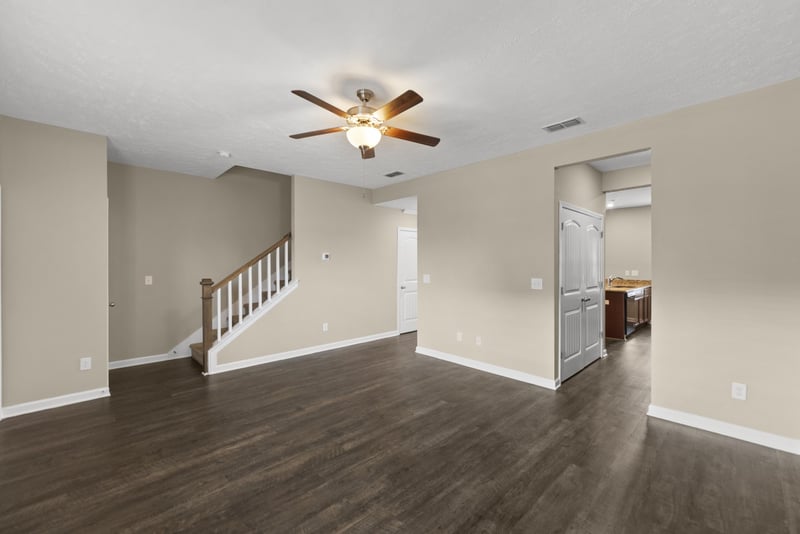 4125 Saddlecreek Way, Antioch, TN 37013