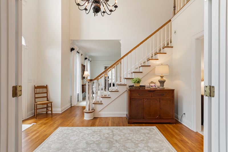 1012 Saint Georges Way, Franklin, TN 37064