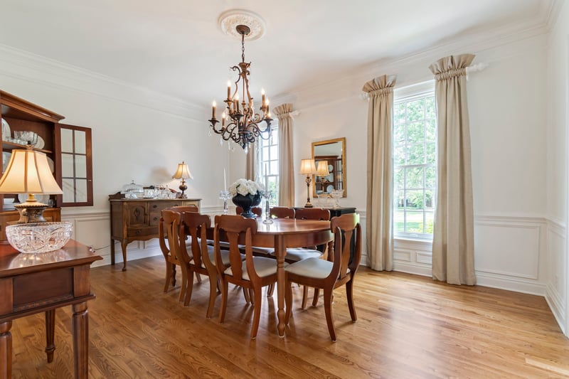 1012 Saint Georges Way, Franklin, TN 37064
