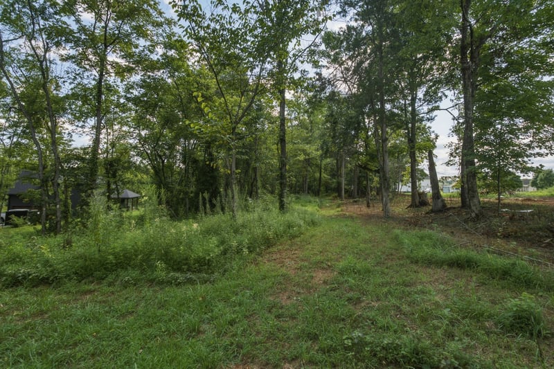7432 Midland Rd Lot 75, Christiana, TN 37037