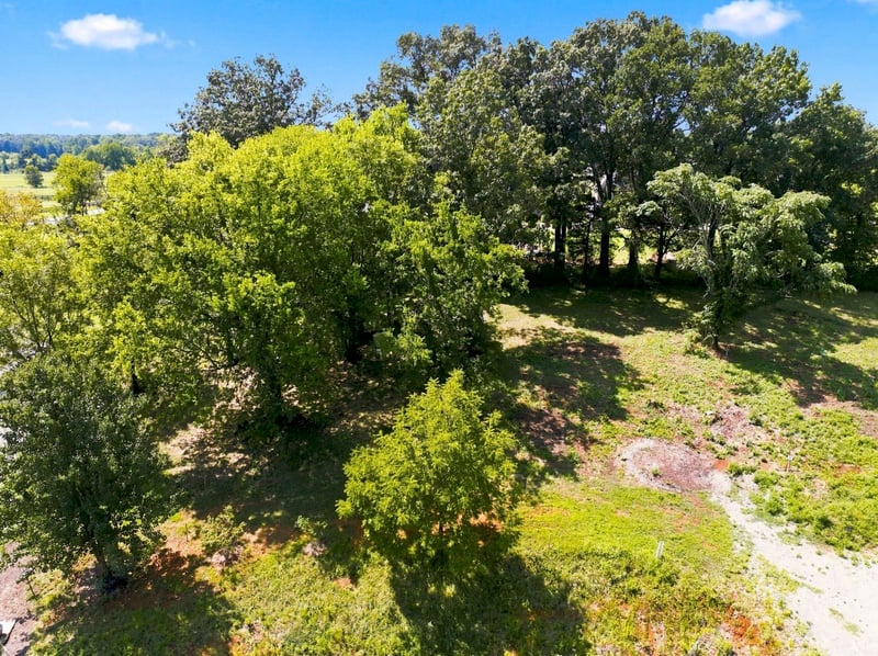 7432 Midland Rd Lot 75, Christiana, TN 37037