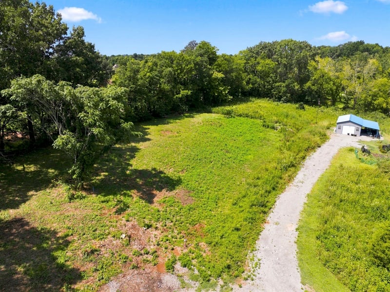 7432 Midland Rd Lot 75, Christiana, TN 37037