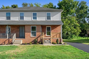1911 Westchester Dr, Nashville, TN 37207