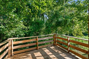 1911 Westchester Dr, Nashville, TN 37207