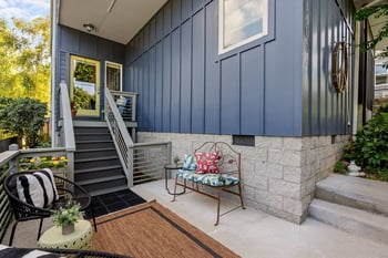 1408 Boscobel St #A, Nashville, TN 37206