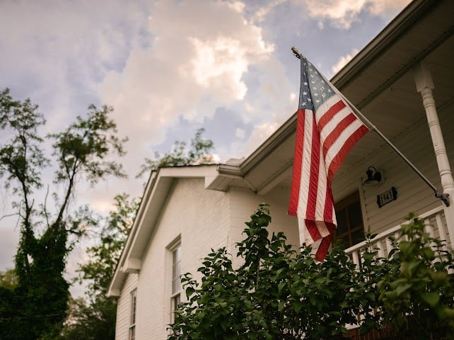 1943 Carters Creek Pike, Franklin, TN 37064