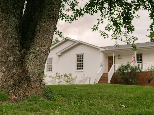 1943 Carters Creek Pike, Franklin, TN 37064