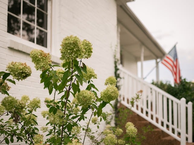 1943 Carters Creek Pike, Franklin, TN 37064