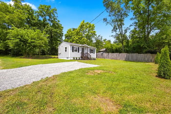 2601B Inga St, Nashville, TN 37216