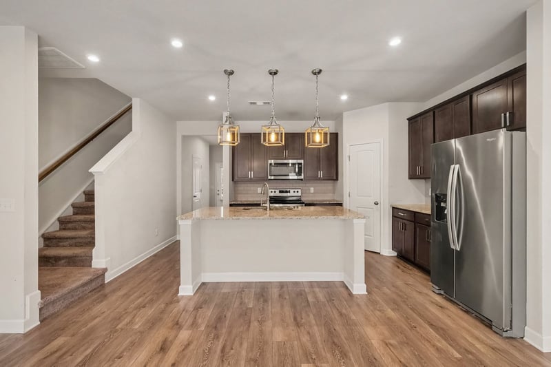 138 Fister Dr, Lebanon, TN 37090