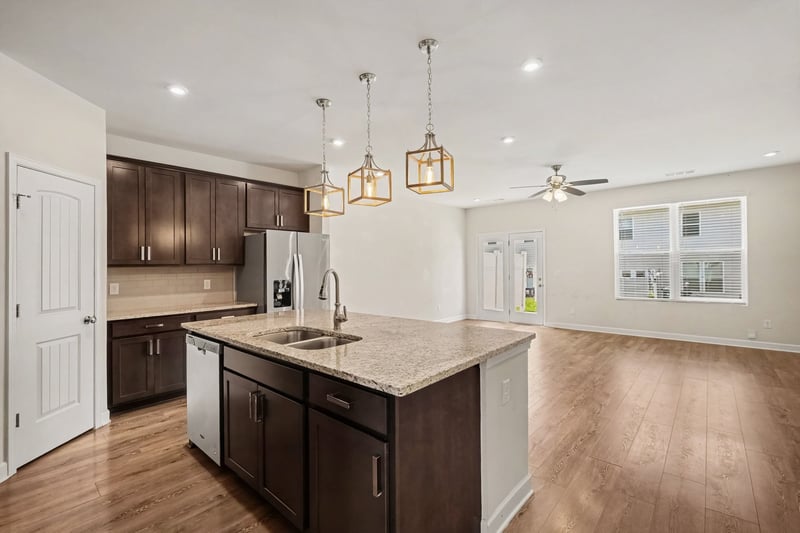 138 Fister Dr, Lebanon, TN 37090