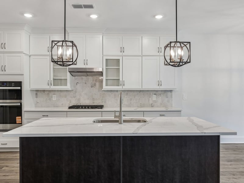 2119 Riley Park Dr, Franklin, TN 37064