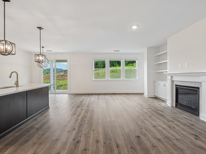 2119 Riley Park Dr, Franklin, TN 37064