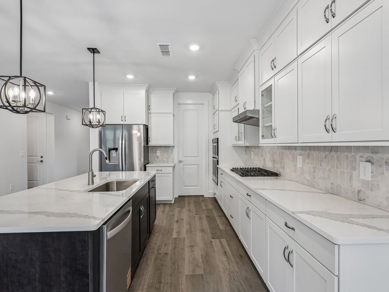 2119 Riley Park Dr, Franklin, TN 37064