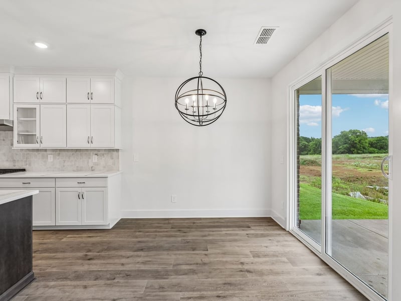 2119 Riley Park Dr, Franklin, TN 37064