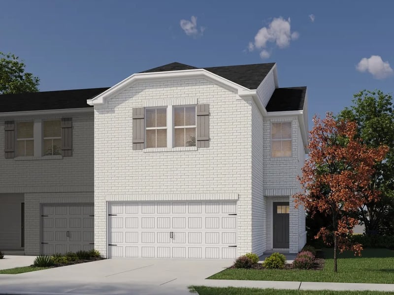 7226 Cedarcrest Ln, Fairview, TN 37062