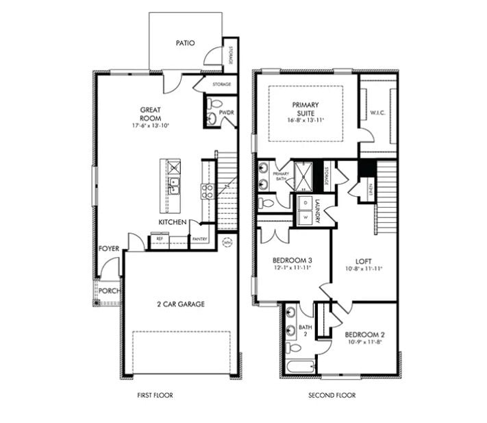 7226 Cedarcrest Ln, Fairview, TN 37062