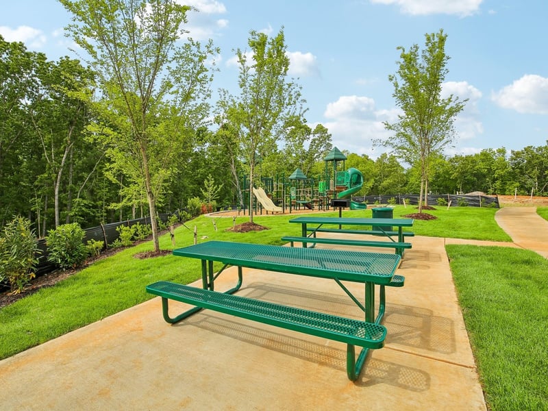 7226 Cedarcrest Ln, Fairview, TN 37062
