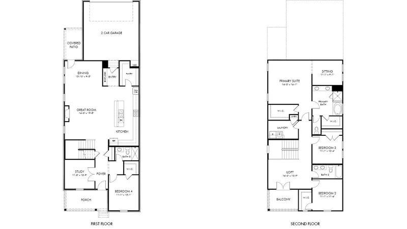 316 Hocking Ct, Franklin, TN 37064