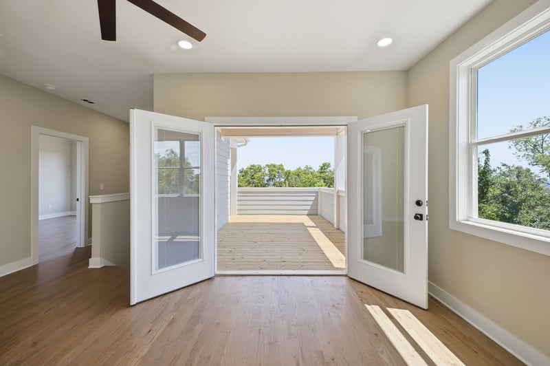 2109D W Summitt Ave, Nashville, TN 37218