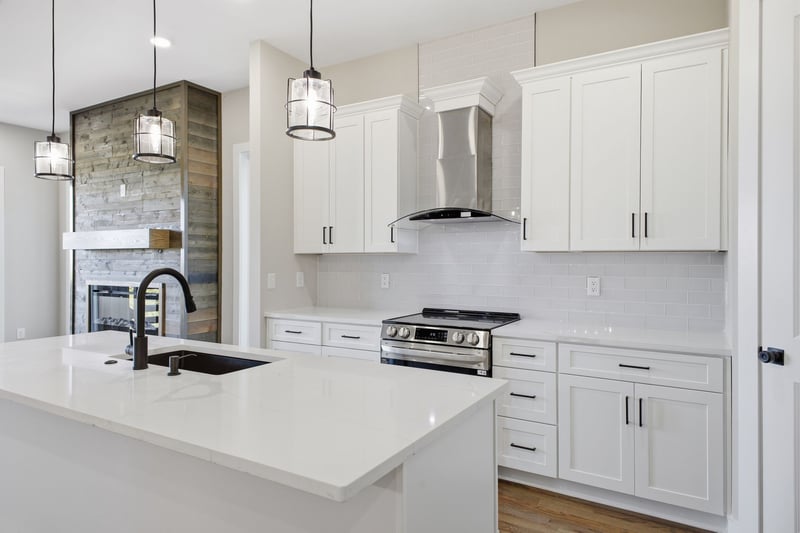 2109D W Summitt Ave, Nashville, TN 37218